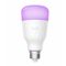 Лампочка светодиодная Xiaomi Yeelight Smart Led Bulb (YLDP06YL)