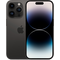 Смартфон Apple iPhone 14 Pro Max 128GB, чёрный