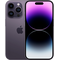 Смартфон Apple iPhone 14 Pro Max 128GB, темно-фиолетовый