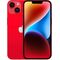 Смартфон Apple iPhone 14 256GB, красный