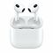 Беспроводные наушники Apple AirPods 3