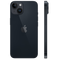 Смартфон Apple 14 128 Black, Черный