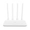 Wi-Fi Роутер Xiaomi Mijia Wi-Fi Router 4A
