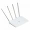 Wi-Fi Роутер Xiaomi Mijia Wi-Fi Router 4C