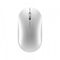 Мышь Xiaomi Mi Elegant Mouse Metallic Edition (XMWS001TM) (Серебристый)