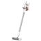 Пылесос Xiaomi Mijia Handheld Wireless Vacuum Cleaner 1С