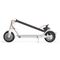 Электросамокат Xiaomi Mijia Electric Scooter M365 PRO белый