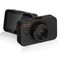 Видеорегистратор Xiaomi Mijia Driving Recorder 1S