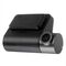 Видеорегистратор Xiaomi 70mai Dash Cam Midrive D02 Pro