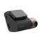 Видеорегистратор Xiaomi 70mai Dash Cam Midrive D08 Lite