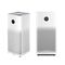 Очиститель Воздуха Xiaomi Mijia Air Purifier 3