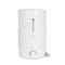 Увлажнитель воздуха Xiaomi Deerma Air Humidifier DEM-SJS100