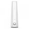 Увлажнитель воздуха Xiaomi Deerma Air Humidifier DEM-LD200