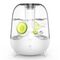 Увлажнитель воздуха Xiaomi Deerma Air Humidifier DEM-F325