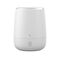 Ароматизатор воздуха Xiaomi HL Aroma Diffuser