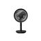 Настольный вентилятор Xiaomi Solove Desktop Fan (F5-Fan) Black