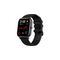 Умные часы Xiaomi Amazfit GTS Black (Черный)