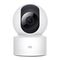 IP камера Xiaomi Mijia Smart Camera (MJSXJ08CM) SE