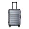 Чемодан Xiaomi Mi 90 Fun Seven Bar Business Suitcase 20 Titanium Gray