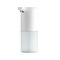 Дозатор мыла Xiaomi Mijia Automatic Foam Soap Dispenser White для жидкого мыла