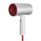 Фен Xiaomi Soocare Anions Hair Dryer H3S Silver