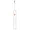 Электрическая зубная щетка Xiaomi Soocas X3U белая