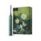 Электрическая зубная щетка Xiaomi Soocas X3U Van Gogh Museum Design зеленая