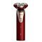 Электробритва Xiaomi Soocas S3 red