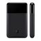 Электробритва Xiaomi Mijia Portable Electric Shaver