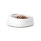 Миска-весы для корма Xiaomi Smart Weighing Bowl White