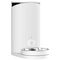 Умная автокормушка для домашних животных Xiaomi Furrytail Pet Smart Feeder (FT-P-WSQ-0101)