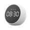 Будильник-колонка Xiaomi ZMI Alarm Clock Speaker