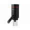 Диспенсер для вина Circle Joy Electric Wine Aerator Dispencer (CJ-XFJQ01)