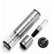 Электрический штопор набор 4 в 1 Xiaomi Circle Joy Round Stainless Steel Electric Wine Opener