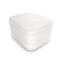 Мультиварка Xiaomi MiJia Induction Heating Rice Cooker 2 4L White