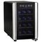 Винный шкаф Xiaomi Vinocave Wine Fridge (до 12 мест) SC-12A2