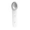Портативный массажёр для глаз Xiaomi LeFan Hot and Cold Eye Massager (silver)