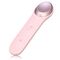 Портативный массажёр для глаз Xiaomi LeFan Hot and Cold Eye Massager (pink)