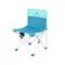 Складной стул Xiaomi ZaoFeng Ultralight Aluminum Folding Chair