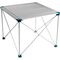 Складной стол Xiaomi Portable Outdoor Folding Table
