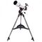 Телескоп Xiaomi Celestron SCTW-70 White