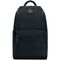 Рюкзак 90 Points Pro Leisure Travel Backpack (18L, черный) (2101)