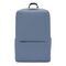 Рюкзак Xiaomi Classic Business Backpack 2 синий