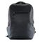 Рюкзак Xiaomi Business Multifunctional Backpack 26L Grey