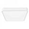 Потолочный светильник Xiaomi Yeelight (YLXD21YL) LED Ceiling Lamp Plus 500mm White