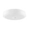 Потолочный светильник Xiaomi Yeelight (YLXD09YL) LED Ceiling Lamp 250 mm Mini Meteorite Induction