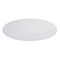 Потолочный светильник Xiaomi Yeelight (YLXD05YL) LED Ceiling Lamp 480mm White