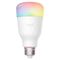 Лампочка светодиодная Xiaomi Yeelight Smart Led Bulb 1s (YLDP13YL)