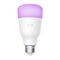 Лампочка светодиодная Xiaomi Yeelight Smart Led Bulb (YLDP05YL)