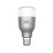 Лампочка светодиодная Xiaomi Yeelight Smart Led Bulb (GPX4002RT / YLDP02YL)